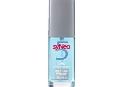 Syneo 5 Man Deo Roll-on