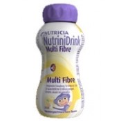 Nutrini Drink Mf Neutral 200