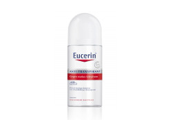 Eucerin Anti-Transpirant Roll-On 48h