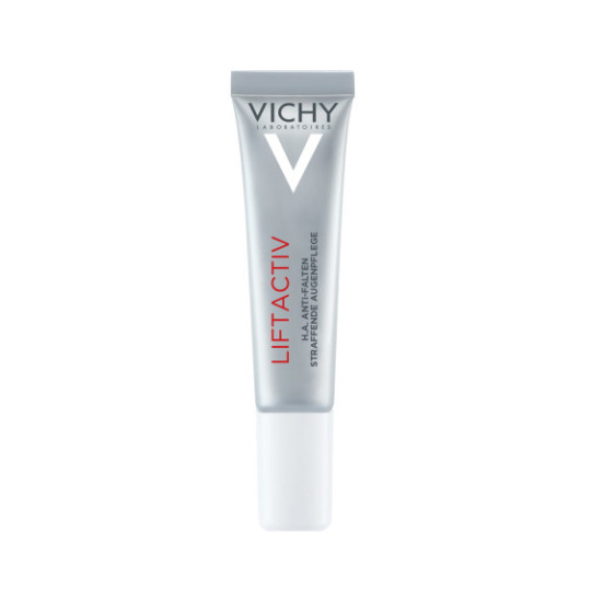 VICHY Liftactiv Augenpflege