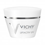 VICHY LIFTACTIV UV LSF 15