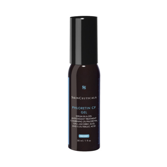SkinCeuticals Phloretin CF Gel