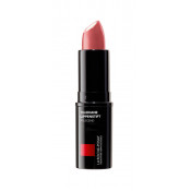 La Roche-Posay NOVALIP Lippenstift 11 Mauve Douceur