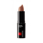 La Roche-Posay NOVALIP Lippenstift 40 Beige Nude