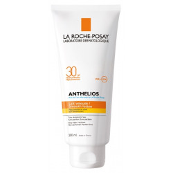 La Roche-Posay Posay Anthelios LSF 30 Milch