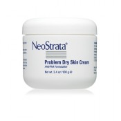 NeoStrata Problem Dry Skin