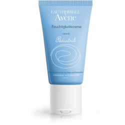 Avene Pediatril Baby Pflegecreme Defi