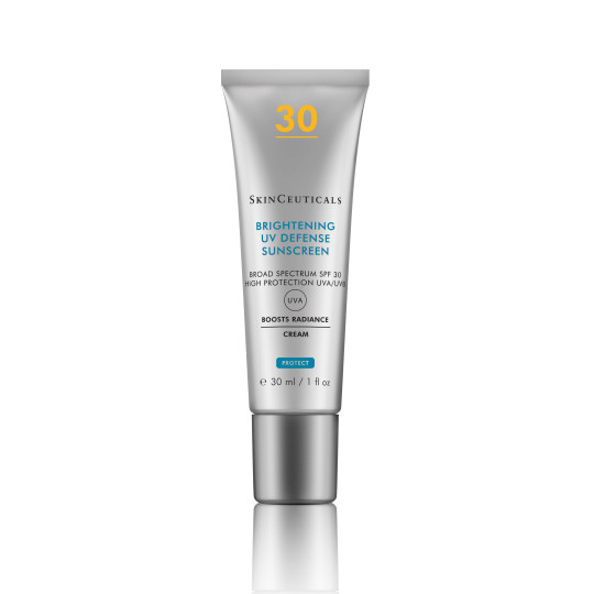 SkinCeuticals Brightening UV Defense SPF 30
