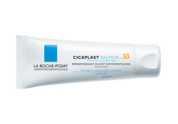 La Roche-Posay Cicaplast Baume B5 LSF 50