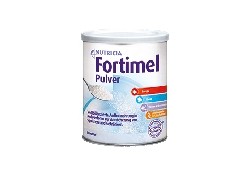 Fortimel Pulver 335g