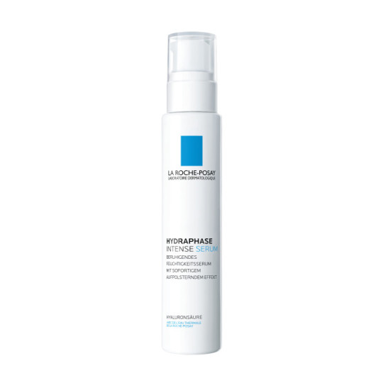 La Roche-Posay Hydraphase Intense Serum