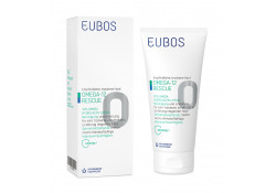 Eubos Omega 12% Lotion Activ Hydro