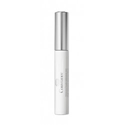 Avene Couvrance Mascara Braun