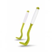 Zecken Hak Koz Otom Sil.M+l