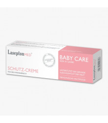 Lasepton Schutzcreme Baby