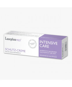 Lasepton Schutzcreme Intensiv