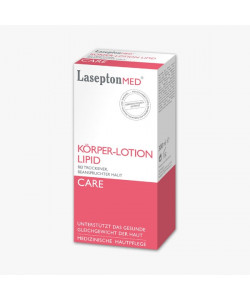 Lasepton Koerplot Lipid
