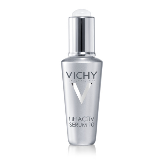 VICHY Liftactiv Serum 10