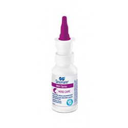Sinomarin Nasenspray Mini