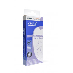 Viola ph Schnelltest