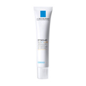 La Roche-Posay EFFACLAR DUO (+) LSF30