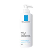 La Roche-Posay Lipikar Lotion
