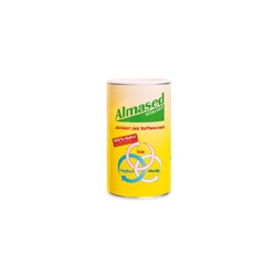 Almased Pulver