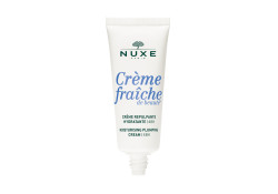 NUXE CREME FRAICHE DE beauté Moisturising Plumping Cream