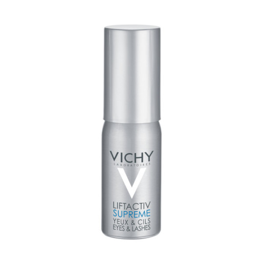 VICHY Liftactiv Serum 10 Augen & Wimpern