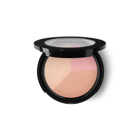 La Roche-Posay Toleriane Teint  Fixier-Puder