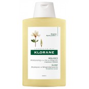 Shampoo Klorane Magnolie