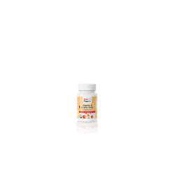 ZeinPharma Vitamin B-Komplex Kapseln + Biotin