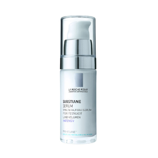 La Roche-Posay Substiane Serum