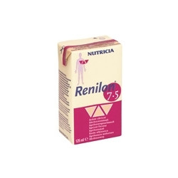Renilon 125ml Vitalfl 7.5kar
