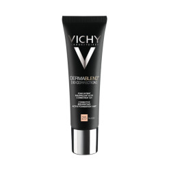 Vichy Dermablend 3D Make-Up 25