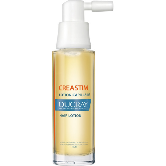Ducray Creastim Lotion Haarausfall