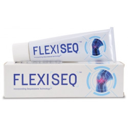 Flexiseq Arthrose Gel