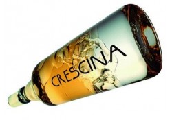 Bild für Crescina Ampullen 3,5ml Mann 200