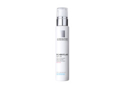 La Roche-Posay Pigmentclar Serum