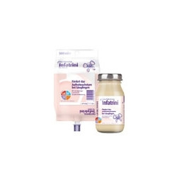 Infatrini Peptis.200ml -dan
