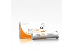 Bild für Evavita Brausetabletten Einf.Abnehmen