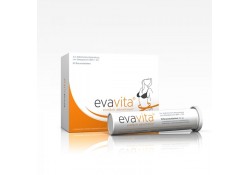 Bild für Evavita Brausetabletten Einf.Abnehmen