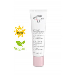 Widmer-o.P.Feupfl.Get.Na1alt