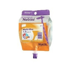 Nutrini Mf 200ml