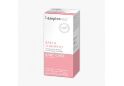 Lasepton Baby Bd +sh.