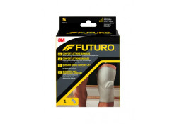 FUTURO™ Comfort Lift Knie-Bandage 76586, S