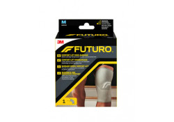 FUTURO™ Comfort Lift Knie-Bandage 76587, M