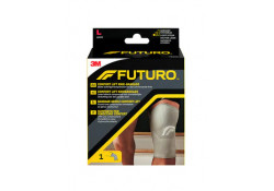 FUTURO™ Comfort Lift Knie-Bandage 76588, L