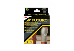 FUTURO™ Comfort Lift Knie-Bandage 76589 , XL