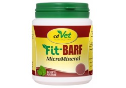 Cdvet Fit-barf Micro-mineral